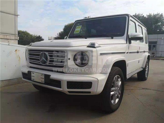 微信图片_20211117103549