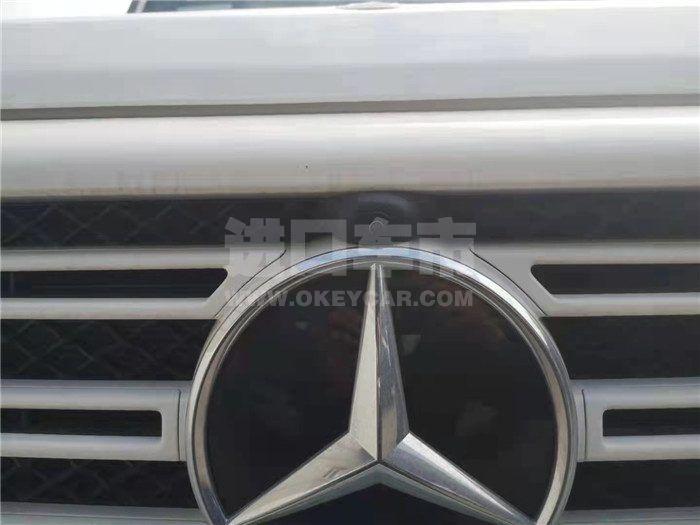 微信图片_202111171035492