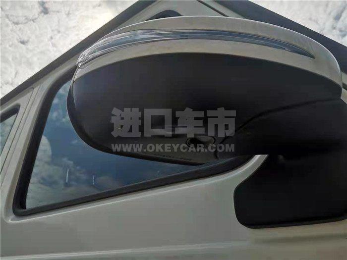 微信图片_202111171035491