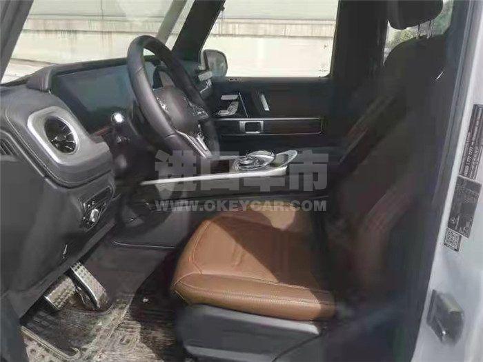 微信图片_202111171035494