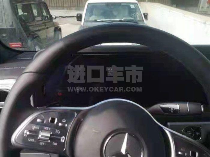 微信图片_202111171035495