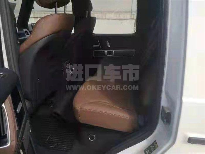 微信图片_202111171035496