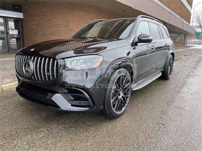 微信图片_20211117103518