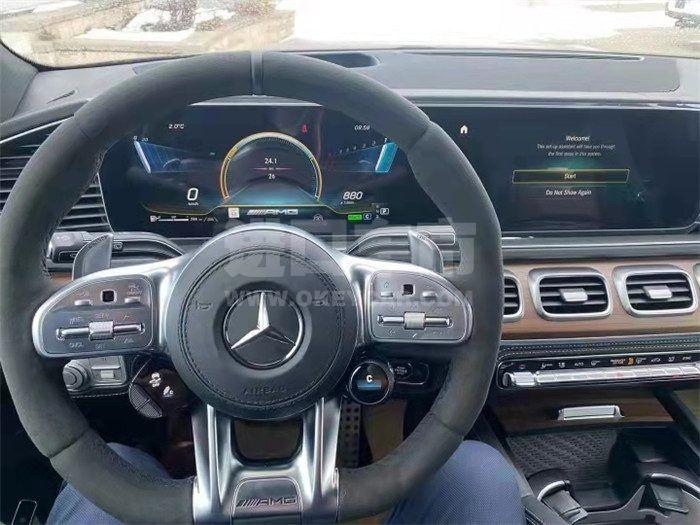 微信图片_202111171035183