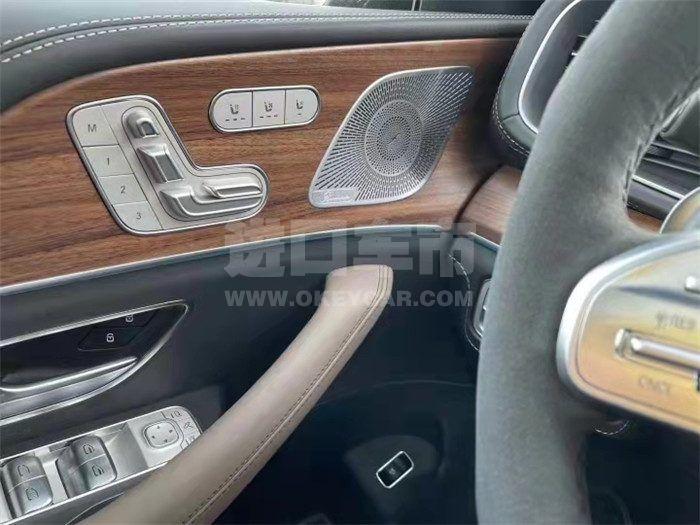 微信图片_202111171035185