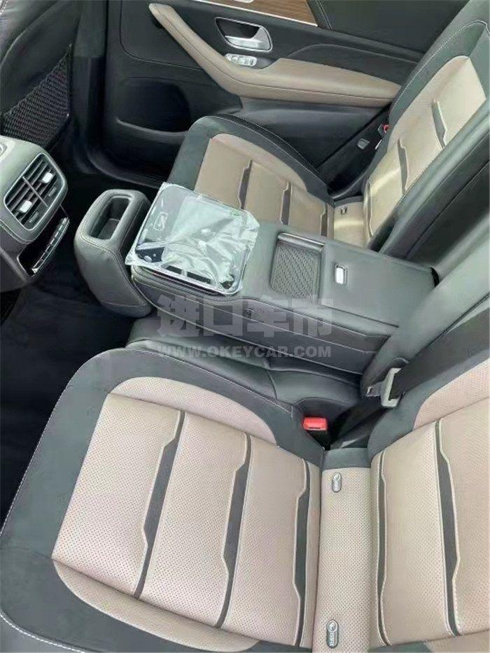 微信图片_202111171035181