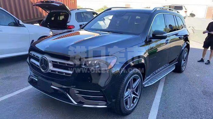 微信图片_202111171130261