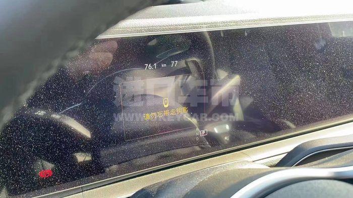 微信图片_202111171130264