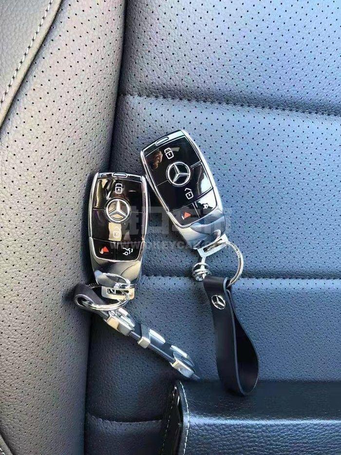 微信图片_202111171130267