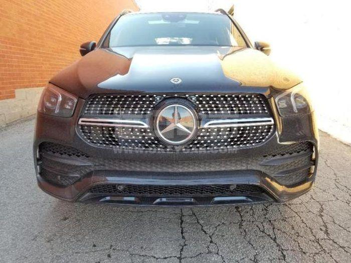 80ac5dfe4495cf01a4bdb73ac8248c0a