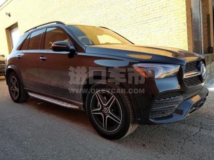 6e2cf78e778205ba56aa5747d43931d9