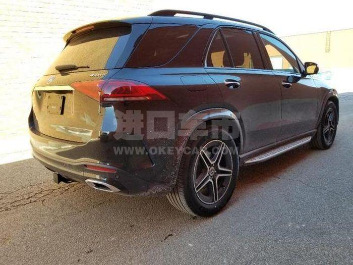 234e4218b854734a550f8d4fc5eea734