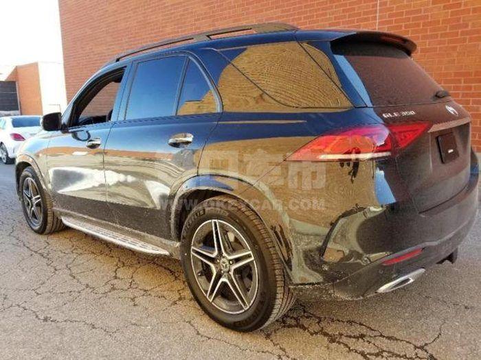 ae2bd88c962edef21b53c7e033adaf8c