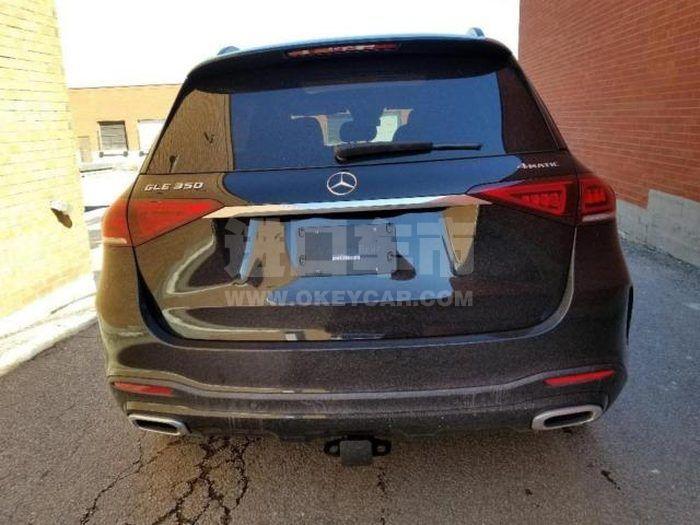 029261dee0cddb5e79d9164508bcdd1a