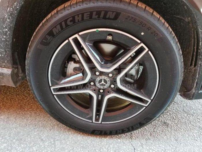 f2ca1c82c2991b04580bf0ec4e61ea92