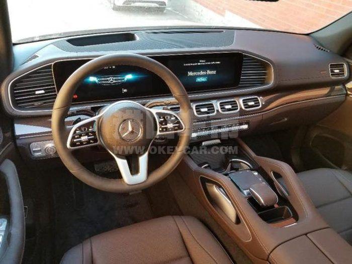 572d9cdf9947d7bc0d169bf1bf81a976