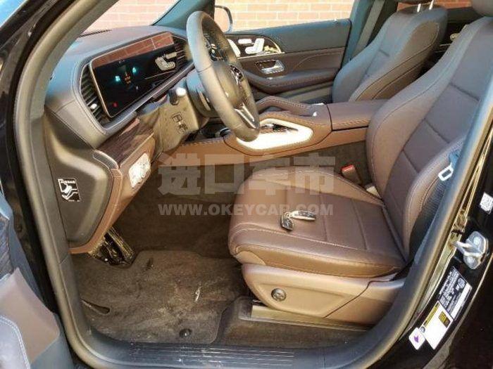 718faf4a8bdecc4728ab06f78f4c923f