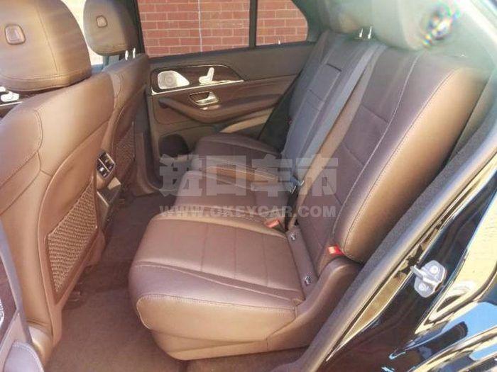 2553745329ec540b7c95cdd94beaff04