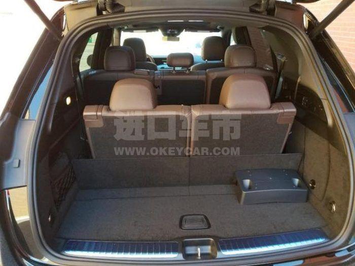 0d5ab6ce6f8910381c92397fce8d6ca1