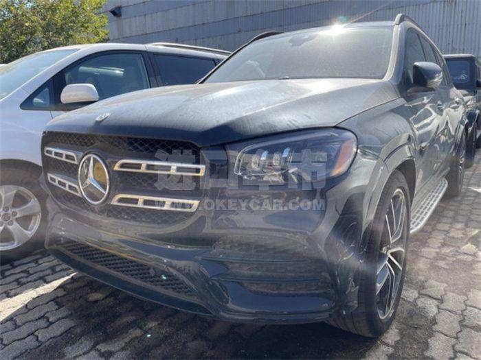 6c1dec906467bdfa4169783b9c52673c