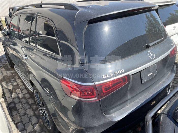 05f0f56af4eec4e8df715e8a2751c162