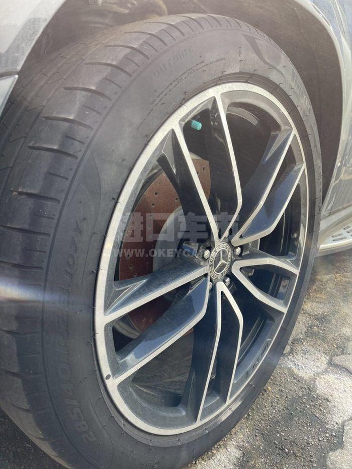 80de8d4561cd77e6dbfa75f47186350b