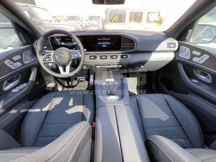 34869bbb83349ee6f763f8a4ab1f37df