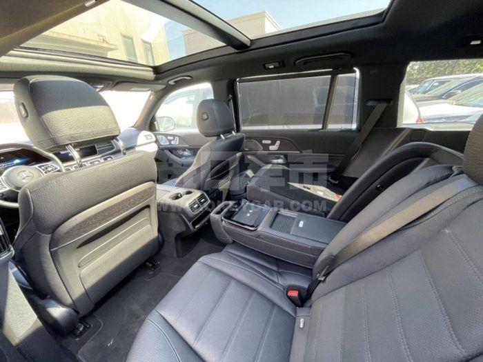 f03028b789966047a5e91797a62c7081