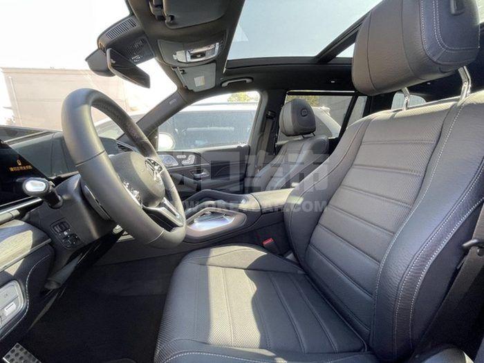 3c9f581894c1e7ed25a0ac6825bc31eb