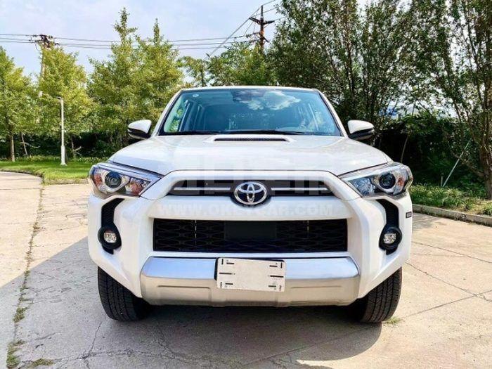 a56ef3b3b6908720a1cf20b35954dada