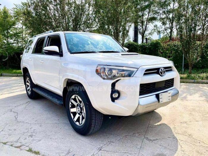 7057242ee32844b17073c41d12756281