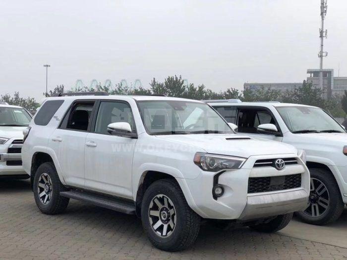 ec9966584cb71fe48b405442d10da41b