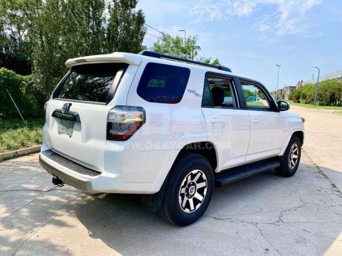 e8bb787892d4ab04ea7ec801baac7c5a