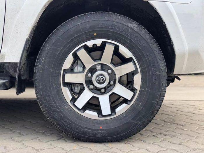 ec5cf2b410db77caffaad9a6ed9ed7c9