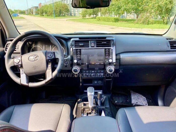 f24665e1112283a92af1b401feb539f5