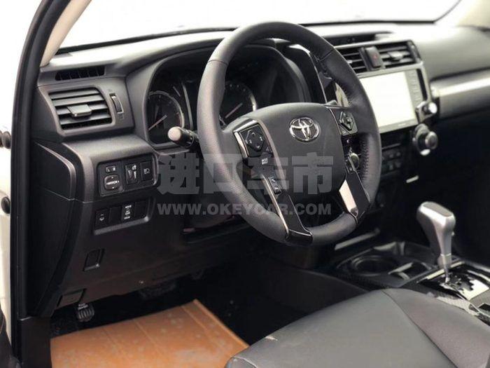 b9e5f157ea1b9f4a0919f0b2ae67fb40