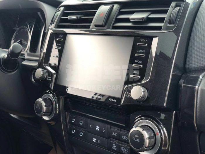 bc962b93d74389e46e5197237f3806dc