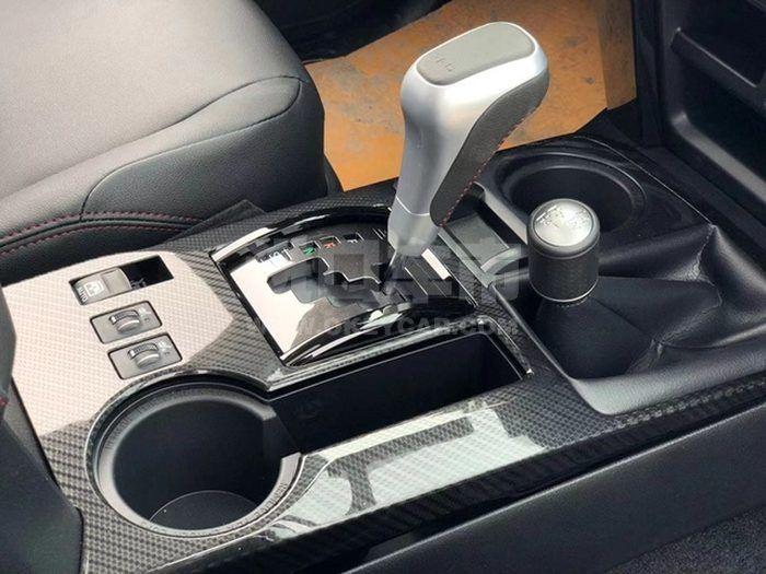 fe6296bb020478ea736e06242c017d91