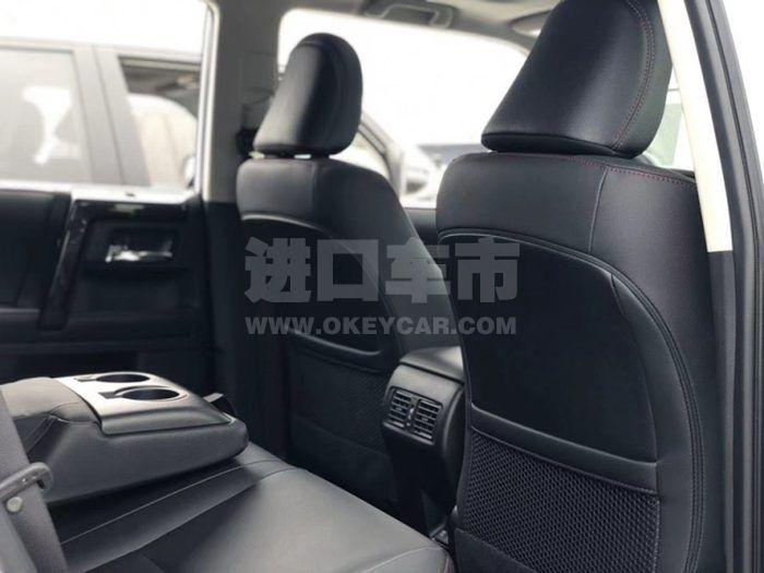 c58634ba7a1e1e70c0154d6103870561