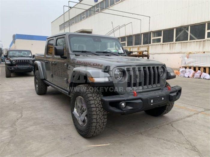 8fc90355b9850436b9d35cfb1ede409c