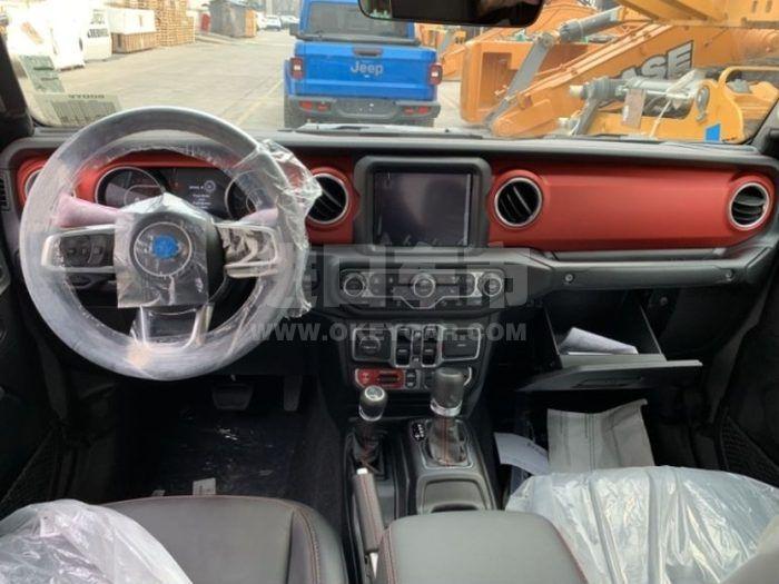 5aa6c0db99e5f72d895e0ada4090317c