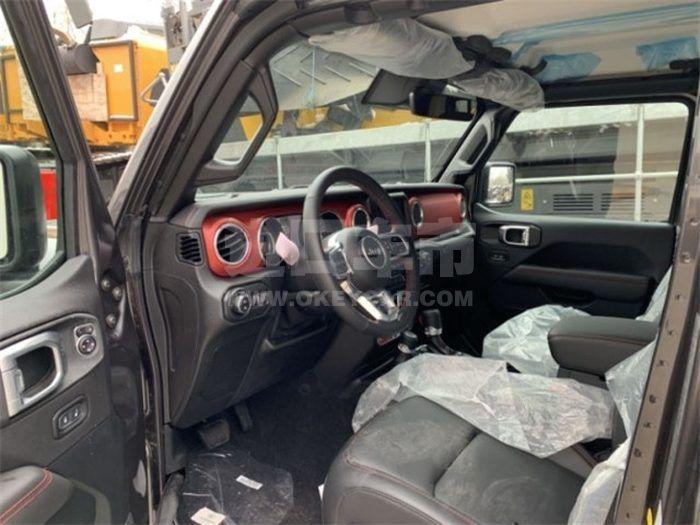 ee8f8f4ead302b8f93cf1b4f4e3027e8