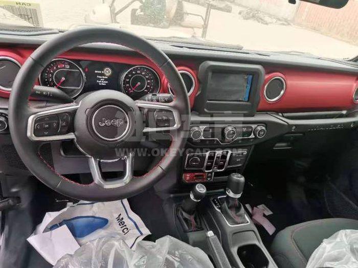 2305c055d1de0efca5d91e431246c385