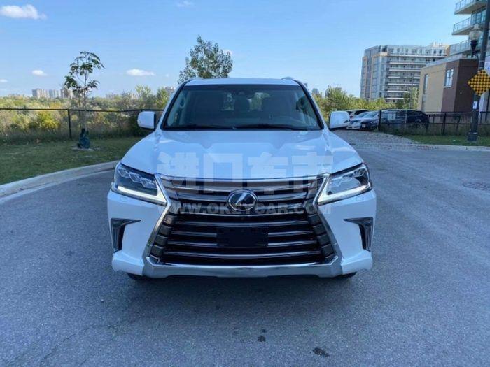 a79dc51295934b18ae3e12dd72c26f89