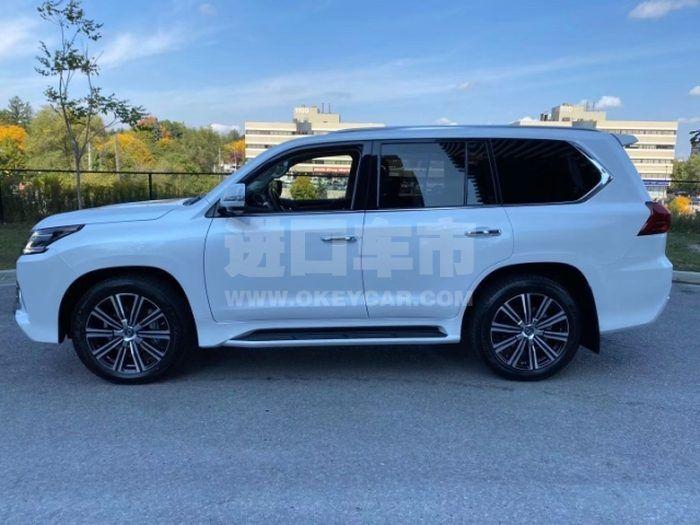 f3c8642f4c6bf75d0d4b572caf2823f3