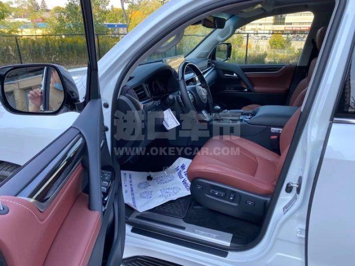 9127003cba9499e7c8e4da21e40a57db