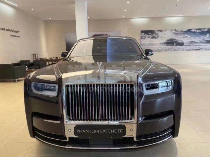 be9ad3b4d0c0826e901a2ec73866b12e