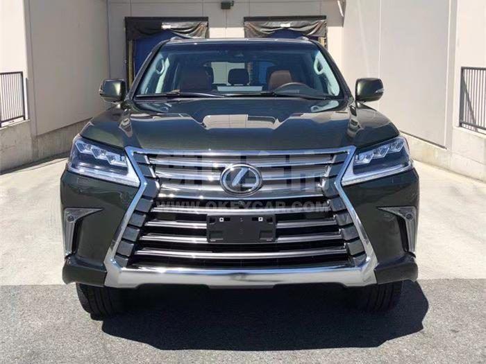 微信截图_20211117115711