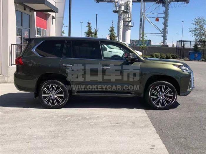 微信截图_20211117115808