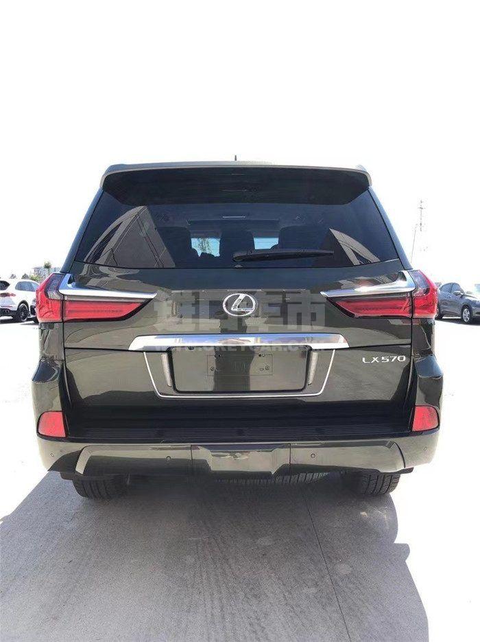 微信图片_202111171153363